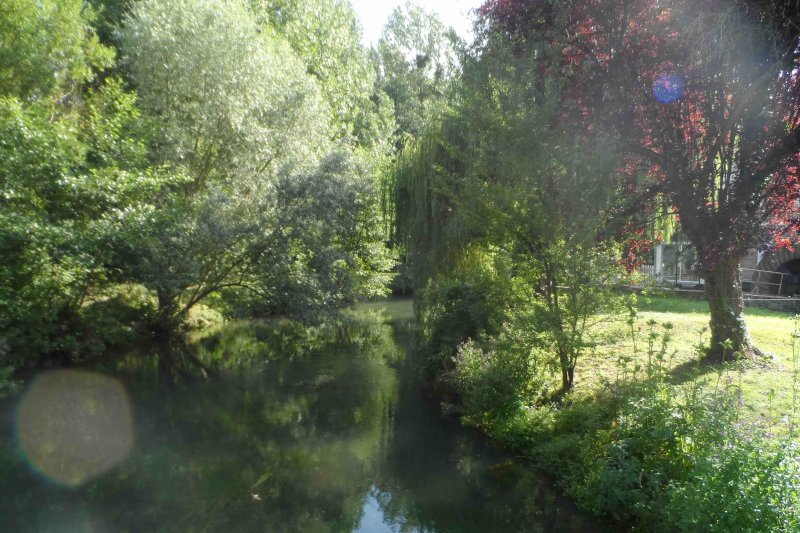 Le Moulin de Plachy_80160 PLACHY-BUYON_5 Le Moulin de Plachy_80160 PLACHY-BUYON_5
